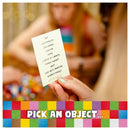 Big Potato Block Party Blocks Family Game 5060579762223 - SuperOffice