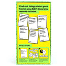 Big Potato Dumb Questions To Ask Your Friends Party Game 5060579763336 - SuperOffice
