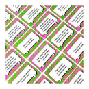 Big Potato Get The Ick Family Game 5060579762452 - SuperOffice