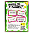 Big Potato Get The Ick Family Game 5060579762452 - SuperOffice