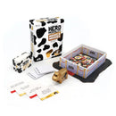 Big Potato Herd Mentality Herd Moosic & Moovies Party Game 5060579762551 - SuperOffice