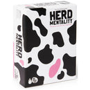 Big Potato Herd Mentality Mini Version Party Game 5060579761660 - SuperOffice