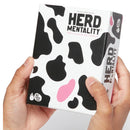 Big Potato Herd Mentality Mini Version Party Game 5060579761660 - SuperOffice