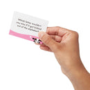 Big Potato Herd Mentality Mini Version Party Game 5060579761660 - SuperOffice