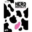 Big Potato Herd Mentality Party Game 5060579760946 - SuperOffice