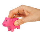 Big Potato Herd Mentality Party Game 5060579760946 - SuperOffice