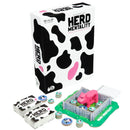 Big Potato Herd Mentality Party Game 5060579760946 - SuperOffice