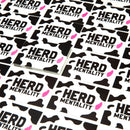 Big Potato Herd Mentality Party Game 5060579760946 - SuperOffice