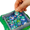 Big Potato Herd Mentality Party Game 5060579760946 - SuperOffice