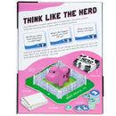 Big Potato Herd Mentality Party Game 5060579760946 - SuperOffice