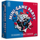 Big Potato Mini Game Party 5060579763749 - SuperOffice