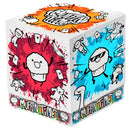 Big Potato Muffin Time Party Game 5060579760915 - SuperOffice