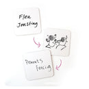 Big Potato Scrawl 17 Plus Drawing Party Game 643690762911 - SuperOffice