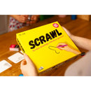 Big Potato Scrawl 17 Plus Drawing Party Game 643690762911 - SuperOffice