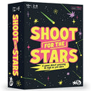 Big Potato Shoot For The Stars Party Game 5060579761905 - SuperOffice