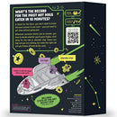 Big Potato Shoot For The Stars Party Game 5060579761905 - SuperOffice
