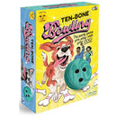 Big Potato Ten Bone Bowling Family Game 5060579762582 - SuperOffice