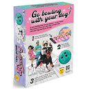 Big Potato Ten Bone Bowling Family Game 5060579762582 - SuperOffice