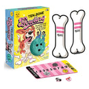 Big Potato Ten Bone Bowling Family Game 5060579762582 - SuperOffice