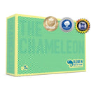 Big Potato The Chameleon Family Game 643690762898 - SuperOffice