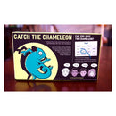 Big Potato The Chameleon Family Game 643690762898 - SuperOffice