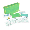 Big Potato The Chameleon Family Game 643690762898 - SuperOffice