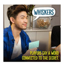 Big Potato The Chameleon Family Game 643690762898 - SuperOffice