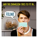 Big Potato The Chameleon Family Game 643690762898 - SuperOffice