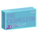 Big Potato The Chameleon Pictures Family Game 5060579762544 - SuperOffice