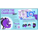 Big Potato The Chameleon Pictures Family Game 5060579762544 - SuperOffice
