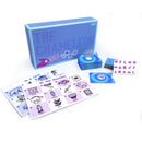 Big Potato The Chameleon Pictures Family Game 5060579762544 - SuperOffice