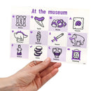 Big Potato The Chameleon Pictures Family Game 5060579762544 - SuperOffice