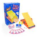 Big Potato Tilt 'N' Shout Party Game 5060579763596 - SuperOffice