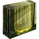 Black Forest Tabletop Strategy Game 850045365592 - SuperOffice