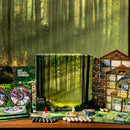 Black Forest Tabletop Strategy Game 850045365592 - SuperOffice