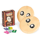 Block Block Burrito Party Game 810083043678 - SuperOffice
