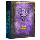 Blood on the ClockTower Game 787790164142 - SuperOffice