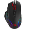 Bloody J95S RGB Wired Gaming Mouse J95s - SuperOffice