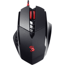 Bloody V7M XGLIDE Multi-Core Wired Gaming Mouse V7M - SuperOffice