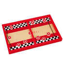 Blue Orange Games Fastrack Family Game 803979004808 - SuperOffice