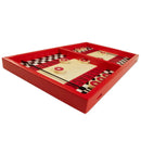 Blue Orange Games Fastrack Family Game 803979004808 - SuperOffice
