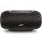 BlueAnt Burleigh Bluetooth Speaker Portable 40 Watt Splashproof BURLEIGHBK - SuperOffice