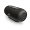 BlueAnt Burleigh Bluetooth Speaker Portable 40 Watt Splashproof BURLEIGHBK - SuperOffice