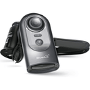 BlueAnt CMT-3 Commute 3 Bluetooth Handsfree Speaker Phone CMT-3 - SuperOffice
