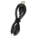 BlueAnt CMT-3 Commute 3 Bluetooth Handsfree Speaker Phone CMT-3 - SuperOffice