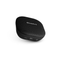 BlueAnt Mini X0 Bluetooth Speaker Portable IP67 Waterproof Black X0-BK - SuperOffice