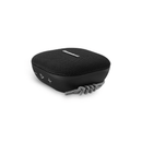 BlueAnt Mini X0 Bluetooth Speaker Portable IP67 Waterproof Black X0-BK - SuperOffice