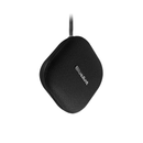 BlueAnt Mini X0 Bluetooth Speaker Portable IP67 Waterproof Black X0-BK - SuperOffice