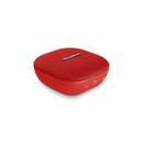 BlueAnt Mini X0 Bluetooth Speaker Portable IP67 Waterproof X0-RD - SuperOffice
