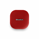 BlueAnt Mini X0 Bluetooth Speaker Portable IP67 Waterproof X0-RD - SuperOffice